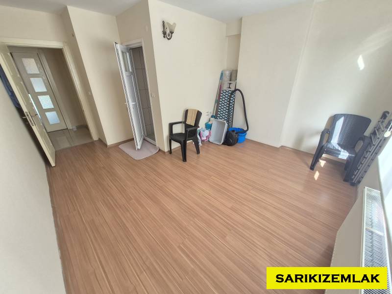 Edremit Gazicelal Mah`da3+1  Daire. - 15